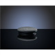 Boom Collaboration | Speakerphone | GIRO Pro | Built-in microphone | Bluetooth, USB Type-A | Black