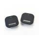 Boom Collaboration | Speakerphone | GEMINI | Built-in microphone | Bluetooth, USB | Black