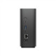 Synology | BST150-4T | Realtek | RTD1619B | Processor frequency 1.7 GHz | 1 GB | DDR4 | Black