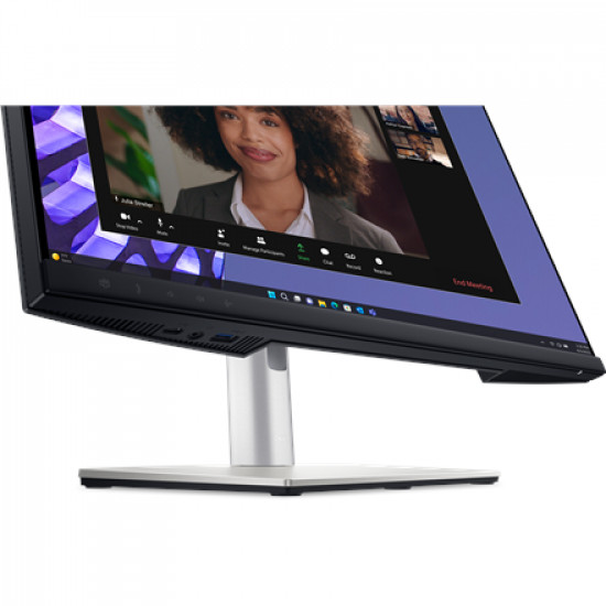 Dell | P2424HEB | 24 