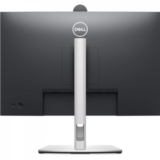 Dell | P2424HEB | 24 