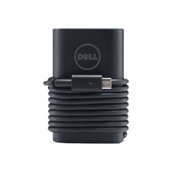 Dell AC Power Adapter Kit 90W 1 m USB-C Dell