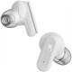 Skullcandy | True Wireless Earbuds | DIME 3 | Bluetooth | White/Bone