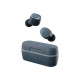 Skullcandy | Wireless Earbuds | JIB True 2 | Built-in microphone | Bluetooth | Chill Grey