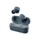 Skullcandy | Wireless Earbuds | JIB True 2 | Built-in microphone | Bluetooth | Chill Grey