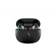 Skullcandy | True Wireless Earbuds | RAIL | Bluetooth | Black