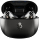 Skullcandy | True Wireless Earbuds | RAIL ANC | Bluetooth | Black