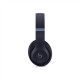 Beats | Headphones | Studio Pro | Bluetooth and 3.5 mm | Over-ear | Microphone | Noise canceling | Wireless | Navy