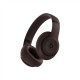 Beats | Headphones | Studio Pro | Wireless/Wired | Over-Ear | Noise canceling | Wireless | Deep Brown