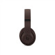 Beats | Headphones | Studio Pro | Wireless/Wired | Over-Ear | Noise canceling | Wireless | Deep Brown