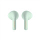 Edifier | Earphone | X2s | Bluetooth | Green