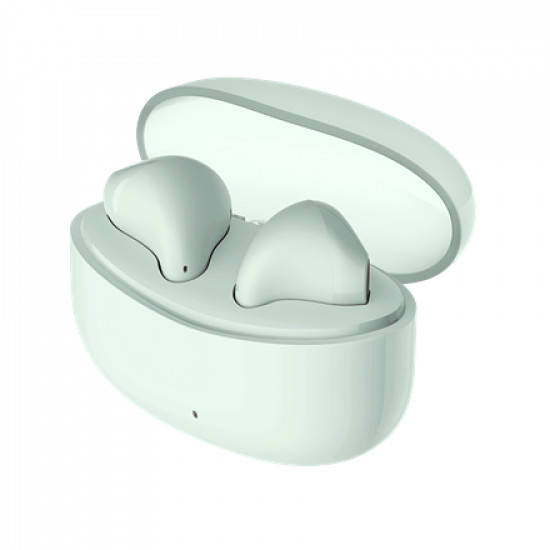 Edifier | Earphone | X2s | Bluetooth | Green