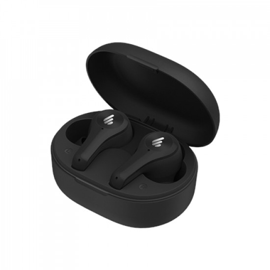 Edifier | Headphones | X5 Lite | Bluetooth | In-ear | Noise canceling | Wireless | Black