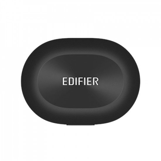 Edifier | Headphones | X5 Lite | Bluetooth | In-ear | Noise canceling | Wireless | Black