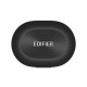 Edifier | Headphones | X5 Lite | Bluetooth | In-ear | Noise canceling | Wireless | Black