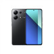 Xiaomi | Redmi | Note 13 | Midnight Black | 6.67  | AMOLED | 1080 x 2400 pixels | Qualcomm SM6225 | Snapdragon 685 (6 nm) | Internal RAM 8 GB | 256 GB | Dual SIM | Nano-SIM | 4G | Main camera resolution 108+8+2 MP | Secondary camera resolution 16 MP | Android | 13 | 5000 mAh