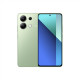 Xiaomi Redmi Note 13 (Mint Green) Dual SIM 6.67 AMOLED 1080x2400/2.8GHz&1.9GHz/128GB/6GB RAM/Android13/4G,MZB0G66EU Xiaomi