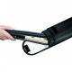 Remington | Straight Slim 230 Hair Straightener | S3500 | Ceramic heating system | Temperature (max) 230 C | Black