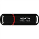 ADATA | USB Flash Drive | UV150 | 512 GB | USB 3.2 Gen1 | Black