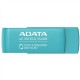 ADATA | USB Flash Drive | UC310 ECO | 64 GB | USB 3.2 Gen1 | Green