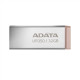 ADATA | USB Flash Drive | UR350 | 32 GB | USB 3.2 Gen1 | Brown