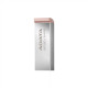 ADATA | USB Flash Drive | UR350 | 64 GB | USB 3.2 Gen1 | Brown