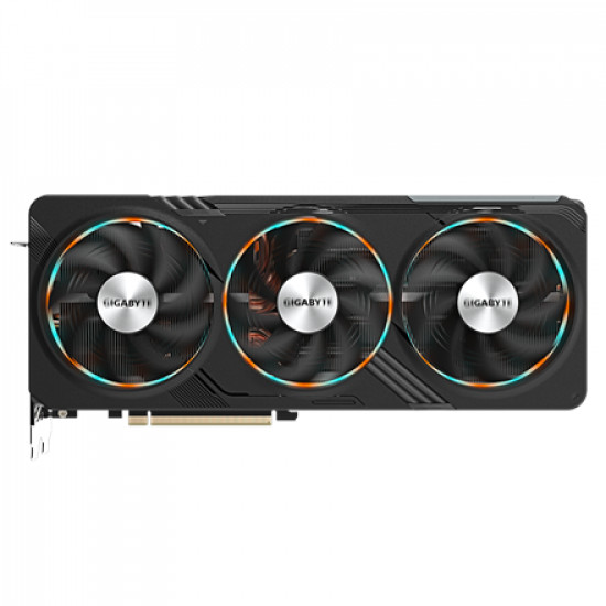 Gigabyte | GeForce RTX 4070 SUPER GAMING OC 12G | NVIDIA | 12 GB | GeForce RTX 4070 SUPER | GDDR6X | HDMI ports quantity 1 | PCI-E 4.0 | Memory clock speed 2565 MHz