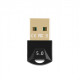 Gembird | BTD-MINI6 USB BT v.5.0 Dongle