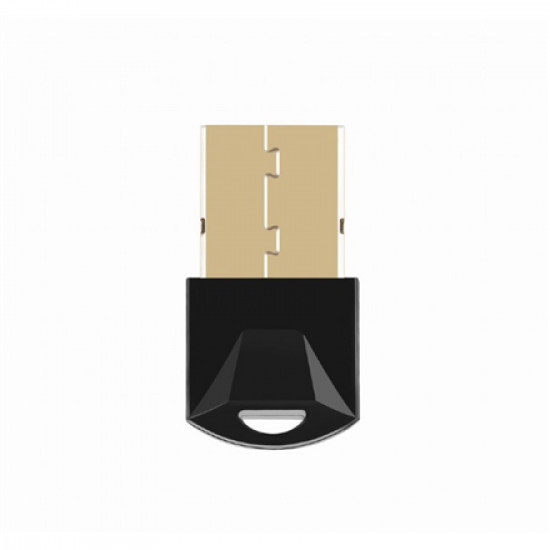 Gembird | BTD-MINI6 USB BT v.5.0 Dongle