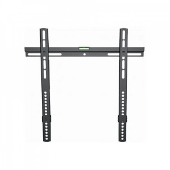 Gembird | Wall mount | WM-55F-03 | Fixed | Black