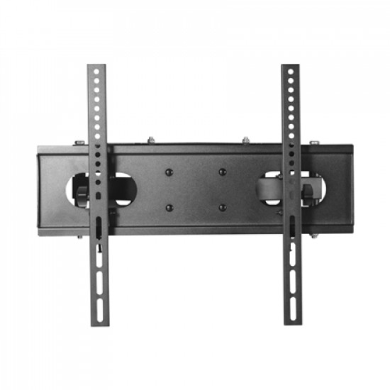 Gembird | Wall mount | WM-55ST-04 | Tilt, Swivel | 32-55 