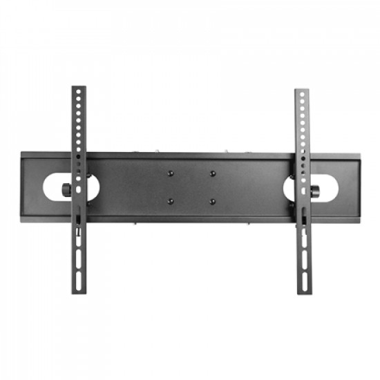 Gembird | Wall mount | WM-70ST-01 | Tilt, Swivel | 37-70 