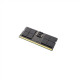 Lexar | 16 GB | DDR5 | 4800 MHz | PC/server | Registered No | ECC Yes