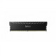 Lexar | 16 Kit (8GBx2) GB | DDR4 | 3600 MHz | PC/server | Registered No | ECC No