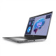 Dell | Mobile Precision 7680 | 16 