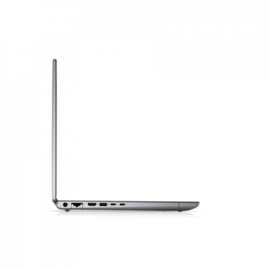 Dell | Mobile Precision 7680 | 16 