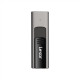 Lexar | Flash Drive | Jump M900 | 128 GB | USB 3.1 | Black/Grey