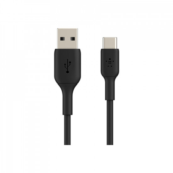 Belkin | Cable | BOOST CHARGE | USB-C to USB-A