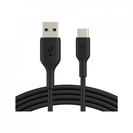 Belkin | Cable | BOOST CHARGE | USB-C to USB-A