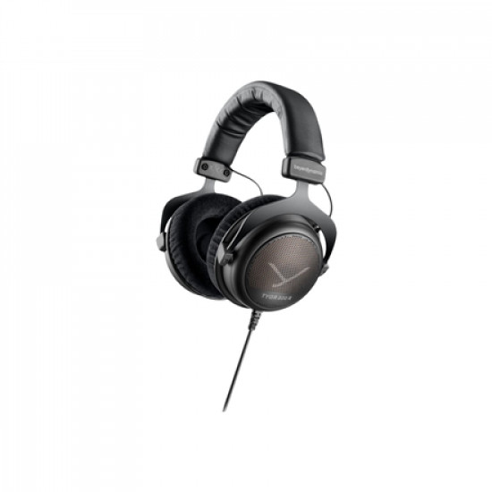 Beyerdynamic | Wired Gaming Headset | TYGR 300R | No | Black