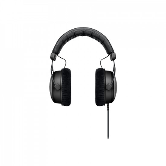 Beyerdynamic | Wired Gaming Headset | TYGR 300R | No | Black