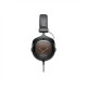 Beyerdynamic | Wired Gaming Headset | TYGR 300R | No | Black