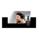 Beyerdynamic | Wired Gaming Headset | TYGR 300R | No | Black