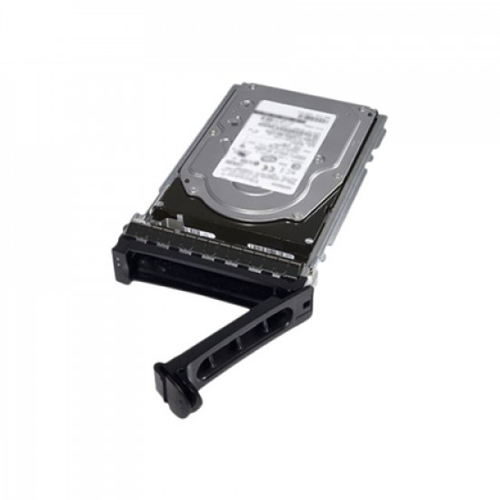 Dell HDD 3.5