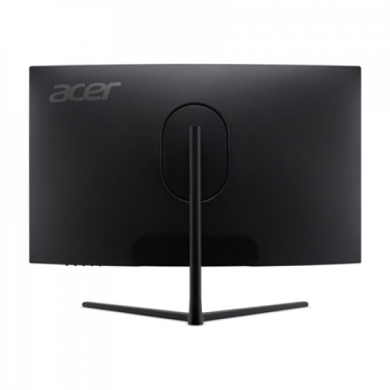 Acer | EI322QUR P | 31.5 