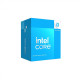 Intel | i3-14100F | FCLGA1700 | Processor threads 8 | Intel Core i3 | Processor cores 4