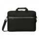 Targus | GeoLite EcoSmart Essential Laptop Case | TSS984GL | Fits up to size 15-16 