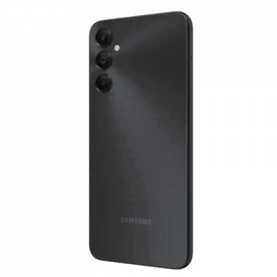 Samsung | Galaxy | A05s | Black | 6.7 