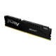 Kingston | 16 Kit (8GBx2) GB | DDR5 | 5200 MHz | PC/server | Registered No | ECC No