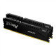 Kingston | 64 GB | DDR5 | 5600 MHz | PC/server | Registered No | ECC No